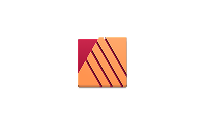 affinity publisher